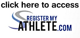 Register Athlete 